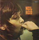Neil Reid - Neil Reid (Vinyle Usagé)