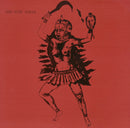 Sun City Girls - Dawn Of The Devi (Vinyle Usagé)