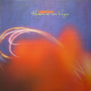 Cocteau Twins - Heaven Or Las Vegas (Vinyle Usagé)