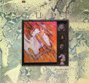 Cult - Dreamtime (Vinyle Usagé)