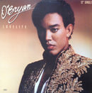 O Bryan - Lovelite (Vinyle Usagé)