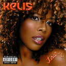 Kelis - Tasty (Vinyle Neuf)