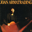 Joan Armatrading - Joan Armatrading (Vinyle Usagé)