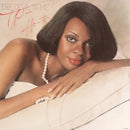 Thelma Houston - The Devil In Me (Vinyle Usagé)