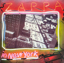 Frank Zappa - Zappa in New York (Vinyle Usagé)