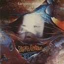 Tangerine Dream - Alpha Centauri / Atem (Vinyle Usagé)