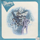 Temptations - All Directions (Vinyle Usagé)