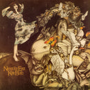 Kate Bush - Never for Ever (Vinyle Usagé)