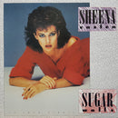 Sheena Easton - Sugar Walls (Vinyle Usagé)