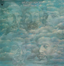Weather Report - Sweetnighter (Vinyle Usagé)
