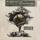 Hell Razah - Buried Alive / Project Jazz (Vinyle Usagé)