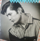 Jesse Garon - Jesse Garon Et L'√Çge D'Or (Vinyle Usagé)