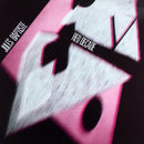 Jules Baptiste / Red Decade - Native Dance (Vinyle Usagé)