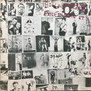 Rolling Stones - Exile On Main St (Vinyle Usagé)