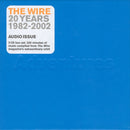 Various - Through the Years (Vinyle Usagé)