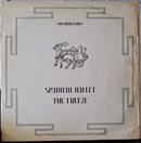 Spandau Ballet - The Freeze (Vinyle Usagé)