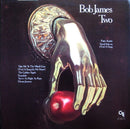 Bob James - Two (Vinyle Usagé)