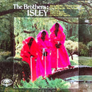 Isley Brothers - The Brothers Isley (Vinyle Neuf)
