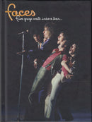 Ron Wood / Ronnie Lane - Mahoneys Last Stand Soundtrack (Vinyle Usagé)