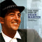 Dean Martin - The Very Best of Dean Martin: the Capitol and Reprise Years (CD Usagé)