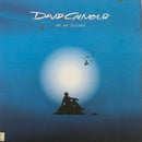 David Gilmour - On An Island (Vinyle Usagé)