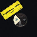 Rhythm Machine - Music (Vinyle Usagé)