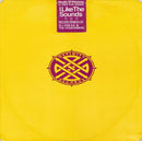 Studio 45 / Le Pamp Play Housse - I Like The Sounds (Vinyle Usagé)
