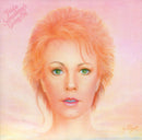 Frida - Somethings Going On (Vinyle Usagé)