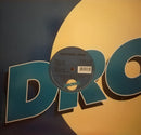 Scatman John - Scatmans World (Vinyle Usagé)