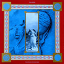 Bill Nelson - Chance Encounters in the Garden of Lights (Vinyle Usagé)