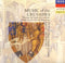 Munrow - Music Of The Crusades (CD Usagé)