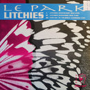 Le Park - Litchies (Vinyle Usagé)