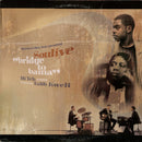 Soulive - Bridge To Bama (Vinyle Usagé)