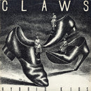 Hybrid Kids - Claws (Vinyle Usagé)