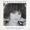 Pamala Stanley - I Dont Want to Talk About It (Vinyle Usagé)