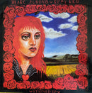 Marc Almond - Ruby Red (Vinyle Usagé)