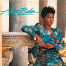 Anita Baker - Giving You The Best That I Got (Vinyle Usagé)