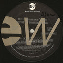 Missy Elliott - Beep Me 911 (Vinyle Usagé)