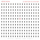 Miquel Brown - So Many Men So Little Time (Vinyle Usagé)