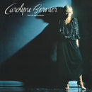 Carolyne Bernier - Out of the Shadow (Vinyle Usagé)
