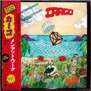 Men At Work - Cargo (Vinyle Usagé)