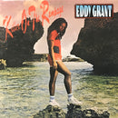 Eddy Grant - Killer on the Rampage (Vinyle Usagé)