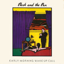 Flash and the Pan - Early Morning Wake Up Call (Vinyle Usagé)
