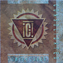 Consolidated - The Myth Of Rock (Vinyle Usagé)