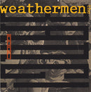 Weathermen - Bang (Vinyle Usagé)