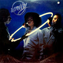Unity - Unity (Vinyle Usagé)
