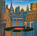 Charlie Calello Orchestra - Calello Serenade (Vinyle Usagé)
