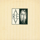 Area  - The Perfect Dream (Vinyle Usagé)