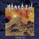 Morgoth - Odium (Vinyle Neuf)