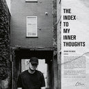 LTeez - The Index To My Inner Thoughts (Vinyle Usagé)